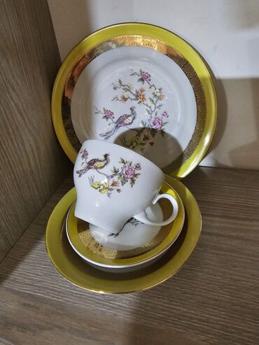 Другие товары для дома: 1500с