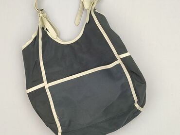 Bags and backpacks: Material bag, condition - Perfect