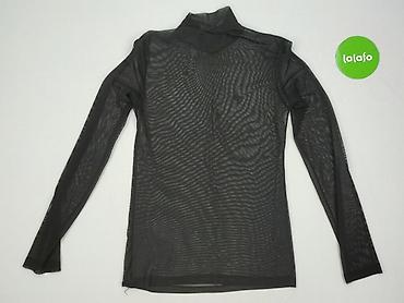 tajki: Golf damski, rozmiar S — 3