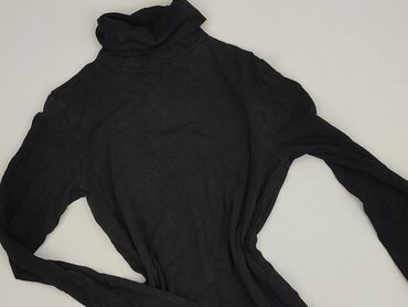 Atmosphere, Women`s golf, size S (EU 36)