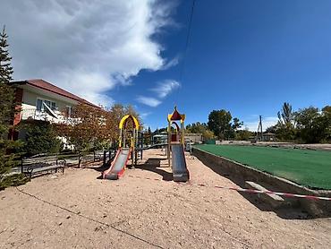 Продажа квартир: 2 комнаты, 51 м², 2 этаж, Евроремонт — 7