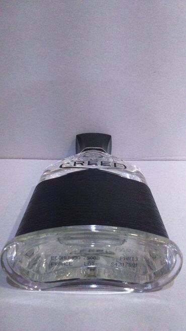 Parfemi: Muški parfem, Creed, Original — 8