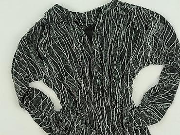 dior tops: Top Secret, Sukienka damska, rozmiar M — 1