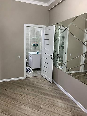 Долгосрочная аренда квартир: 1 комната, Собственник, С мебелью полностью — 3