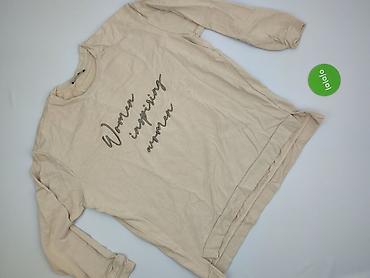 bluzy mohito: Mohito, Bluza damska
, rozmiar XL — 2