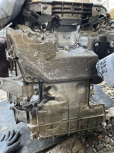 Подон 211 кузов Падон м112