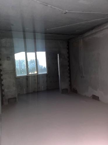 Новостройки от застройщика: Построен, 106 серия улучшенная, 1 комната, 44 м² — 4