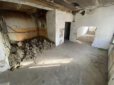 Продажа коттеджей и домов: Коммерческий участок 10,7 соток с пекарней 250м2, адрес: Первомайский — 14