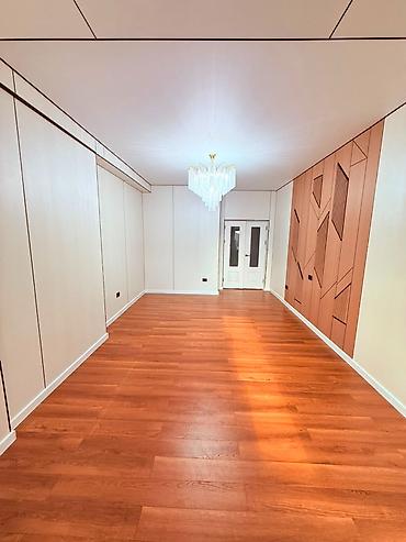Новостройки от застройщика: Построен, 108 серия, 1 комната, 56 м² — 14