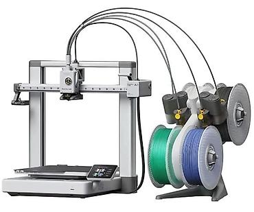 printer qiymetleri: Kateqoriya: 3D Printer və Hissələri > 3D Printer > Bambu Lab 3D — 2