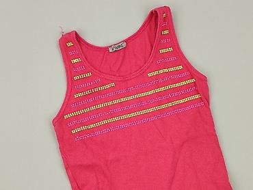 aurvic: AWSARRE, T-shirt damski, rozmiar S — 1
