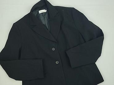 Women's blazer, size 4XL at lalafo.pl Women's blazer, size 4XL