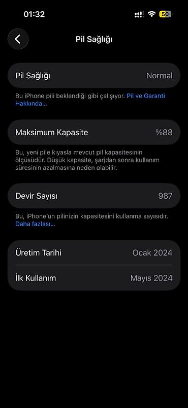 tank 3 pro max: IPhone 15 Pro, 256 GB, Natural Titanium — 3