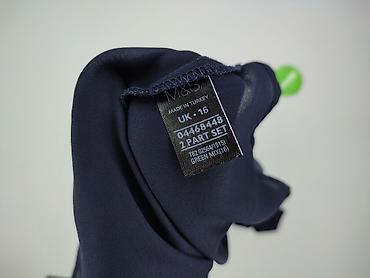 dunnes: Per Una, Sukienka damska, rozmiar 2XL — 6