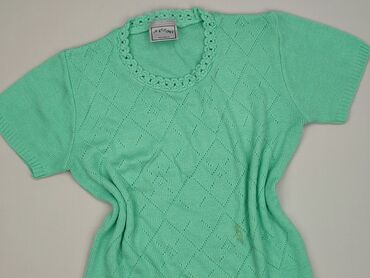 Swetry: Sweter damski, M