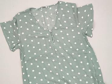 drywash: Drywash, Sukienka damska, rozmiar S — 1