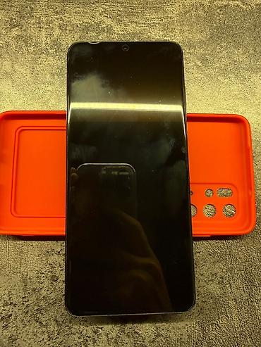 Защитные пленки и стекла: Самсунг s20+ 128гб at lalafo.kg — 2 Защитные пленки и стекла: Самсунг s20+ 128гб — 2