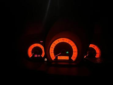 Kia: Kia Ceed: 1.4 l | 2009 il Hetçbek — 18