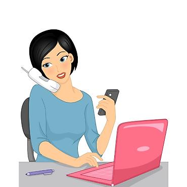 работа наличными: «Ищу работу/подработку. Оплата строго ежедневно. Готова приступить в — 1