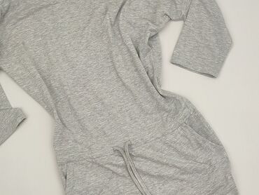 Troll, Women`s dress, size S (EU 36)