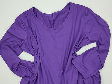 max mara: Sukienka damska, rozmiar 5XL — 1
