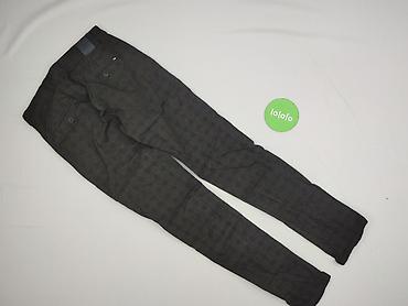 colins pl: Cross Jeans, Spodnie materiałowe damskie, rozmiar S — 3