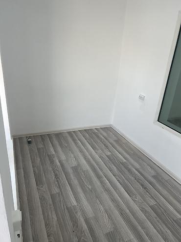 Коммерческая недвижимость: : 24 м², С ремонтом, С отдельным входом — 6
