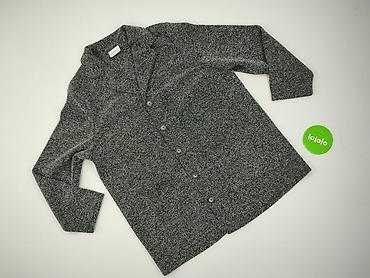 cardigan c: Essence, Kardigan damski, rozmiar 2XL — 3