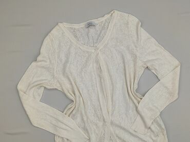 Women: Women`s knitwear, C&A, size XL (EU 42)