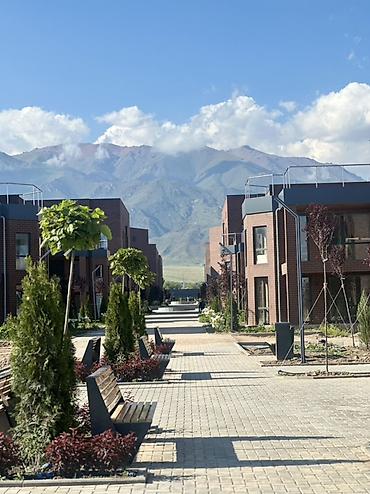 Продажа квартир: Студия, 31 м², 3 этаж, Дизайнерский ремонт — 9