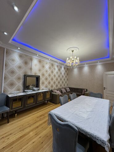 Həyət evləri və villaların satışı: 5 otaqlı, 220 kv. m, Yeni təmirli — 18