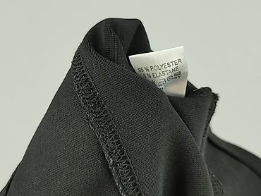 legginsy sliskie: Spódnica damska, rozmiar S — 4