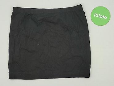 gorset cropp: Bpc bonprix collection, Spódnica damska, rozmiar M — 3