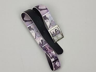 belt: Pasek, Damskie, stan - Bardzo dobry — 1