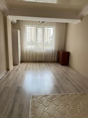 Продажа квартир: 1 комната, 39 м², Элитка, 3 этаж, Евроремонт