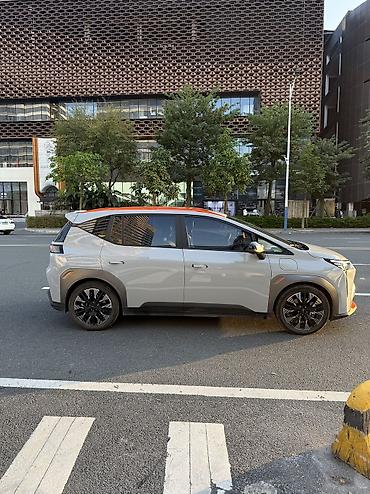 GAC: GAC at lalafo.kg — 4 GAC: GAC — 4