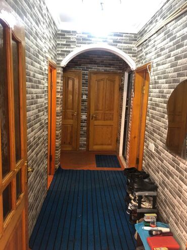 Uzunmüddətli kirayə mənzillər: Xətai rayonu, Həzi aslanov metrosu yaxınlığı,9 mərtəbənin,3-cü — 13