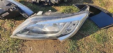 rolsue planeta: DUCATO LEVI FAR | Fiat ducato levi far 0 — 1