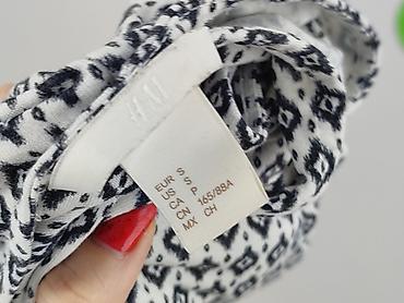 ile: H&M, Sukienka damska, rozmiar S — 4