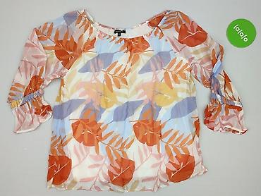 cherry bomb bluza: More & More, Bluzka damska, rozmiar 2XS — 3