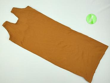 styl hampton ubrania: H&M, Sukienka damska, rozmiar L — 2