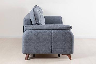 sofa: Прямой диван, Новый, В рассрочку — 5