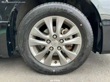 Колеса в сборе: Колеса в сборе 205 / 60 / R 16, Зима, Новый, Комплект, Легковые, Литые, отверстий - 5 — 6