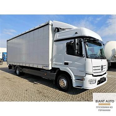 Услуги портера: Ысык Көлгө жүк жеткирем доставка грузов на Иссык Куль Чоөпон Ата,Чок — 3