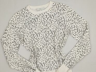 Swetry: Sweter damski, Next, rozmiar M