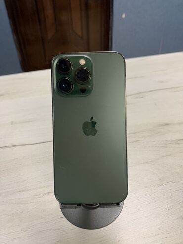 самсунг j2 core: IPhone 13 Pro, 256 ГБ, Alpine Green, Чехол