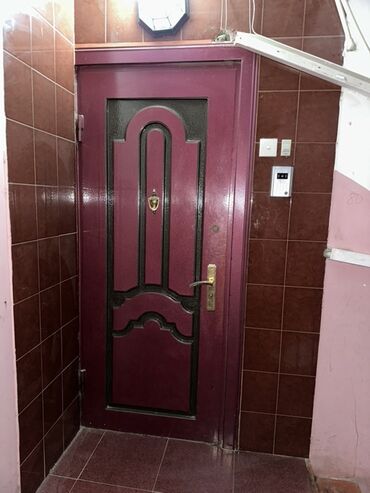 Uzunmüddətli kirayə mənzillər: Yeni gunesli,D masaiv bina 12de4otaqli menzil kiraye verilir. Ev -da lalafo.az — 14 Uzunmüddətli kirayə mənzillər: Yeni gunesli,D masaiv bina 12de4otaqli menzil kiraye verilir. Ev — 14