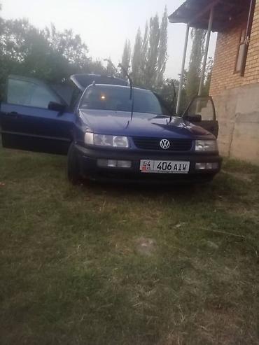 тормозные колодки гольф 4: Volkswagen Passat Variant: 1994 г., 1.8 л, Механика, Бензин, Универсал — 8
