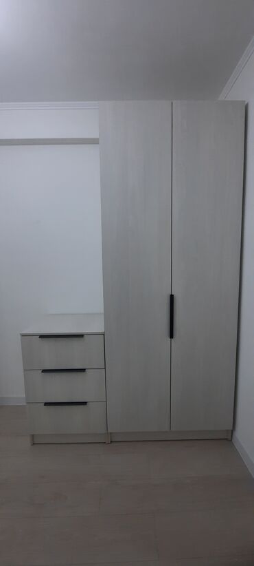 Мебель на заказ: Мебель на заказ, Кухня, Кровать, Комод, Буфетница — 2