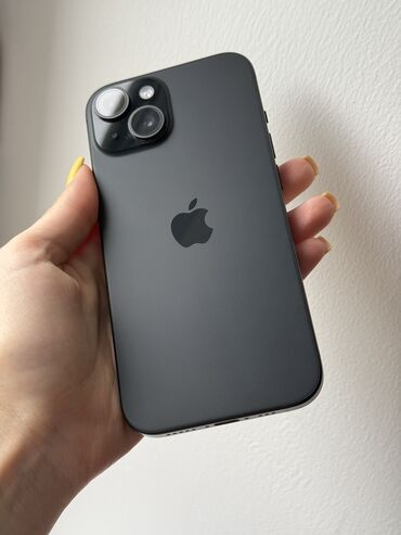 айфон 14 про макс цена бишкек: IPhone 15, Б/у, 128 ГБ, Black Titanium, Защитное стекло, Чехол, Кабель, 89 %